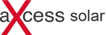 Axcess@Solar